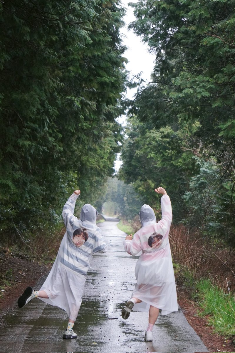 산드리모해??!! tweet media