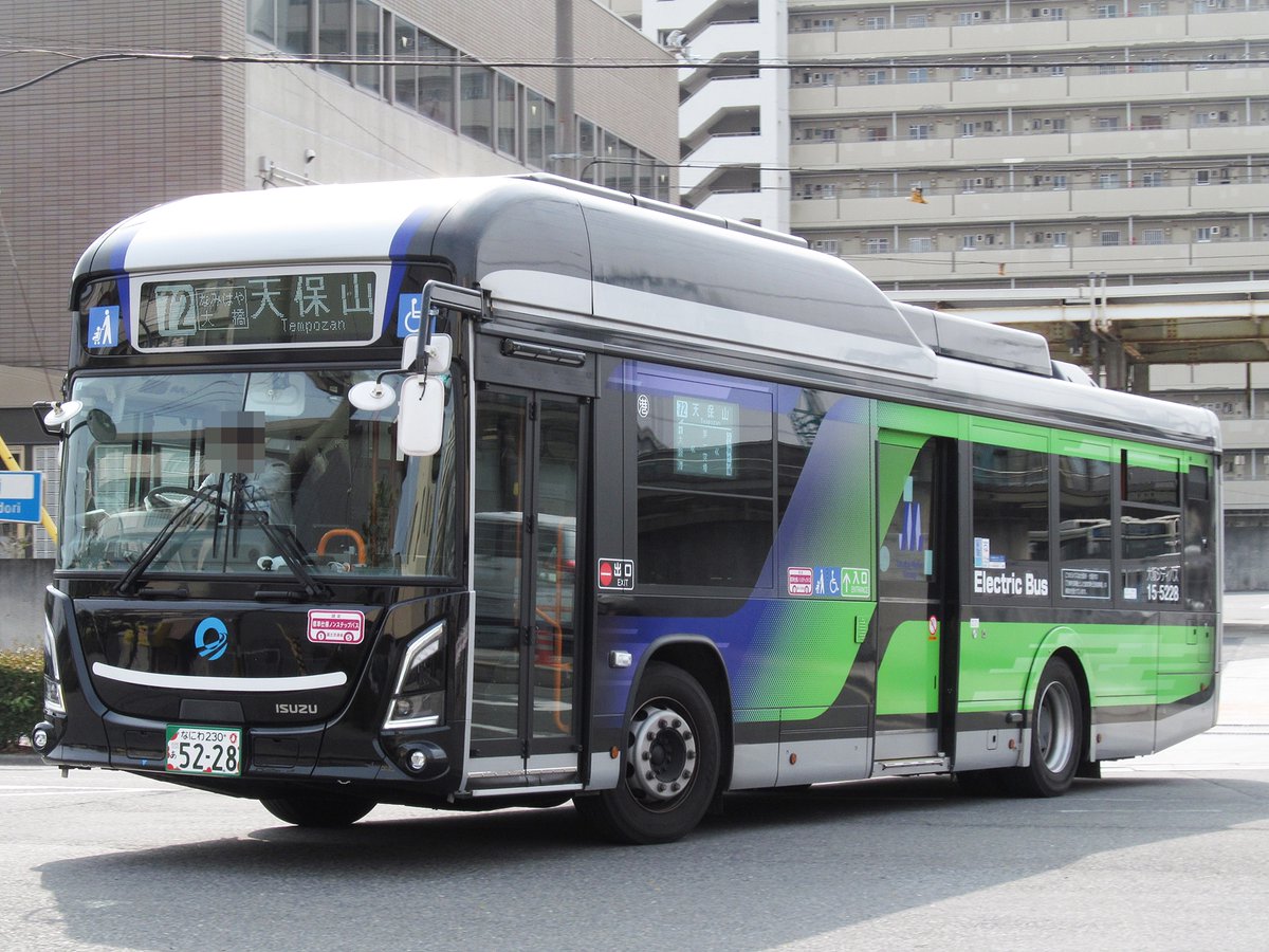 柿０５ tweet media