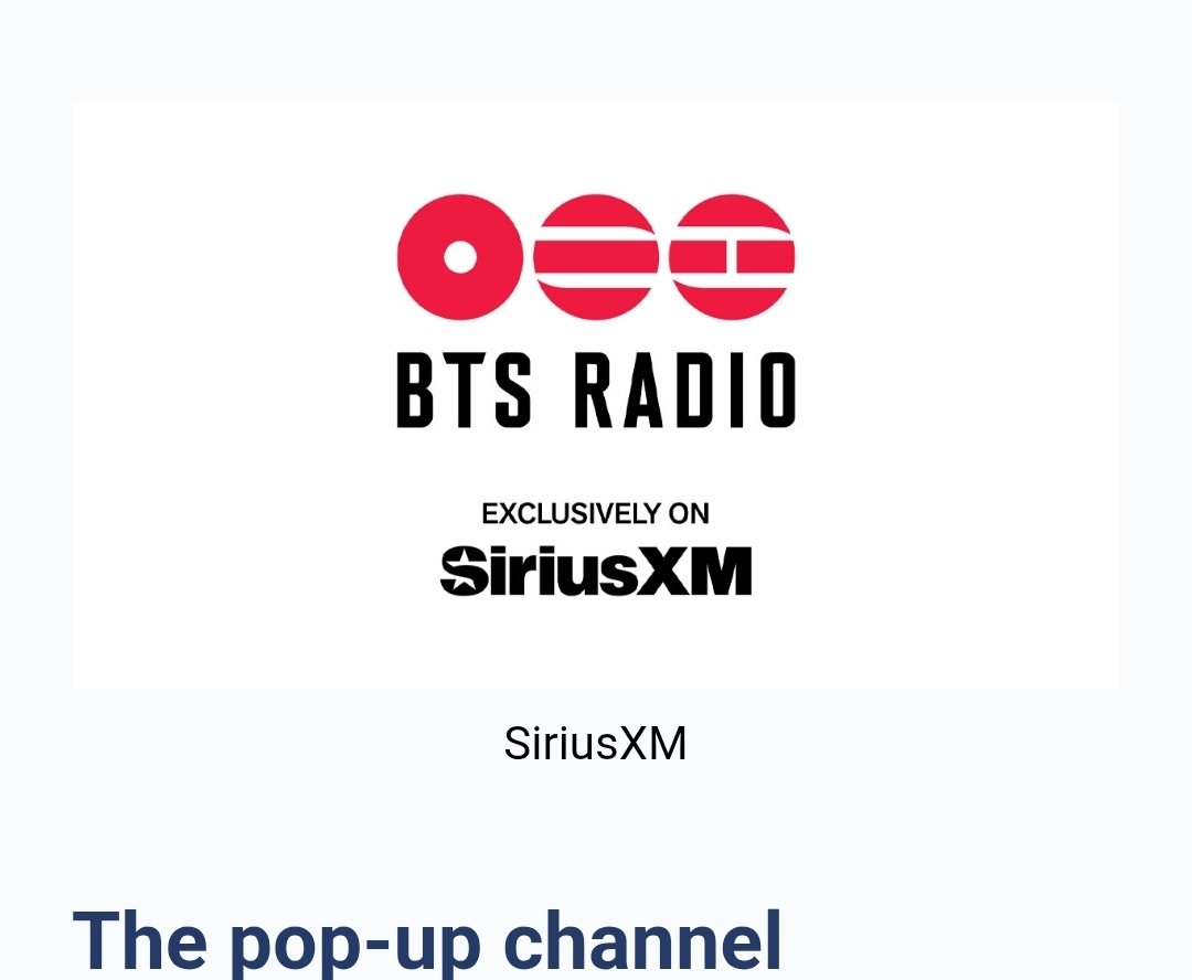 facebook.com/share/g/1CW7r9…
#BTS_ARİRANG #BTSArmy