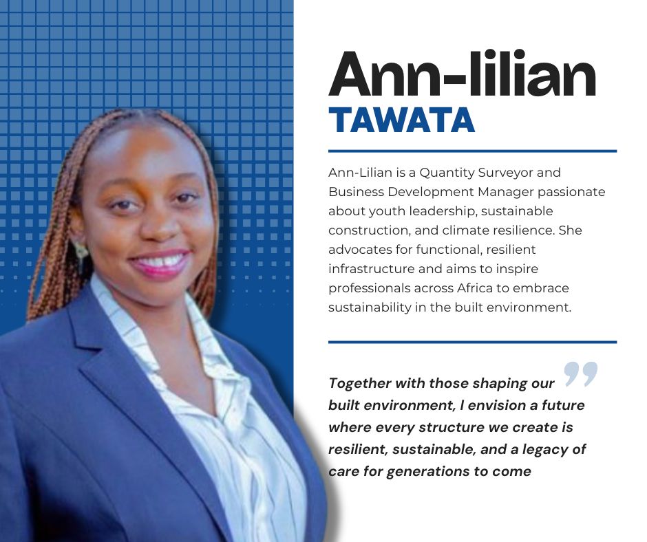 Jakaya Mrisho Kikwete Foundation (JMKF) tweet media