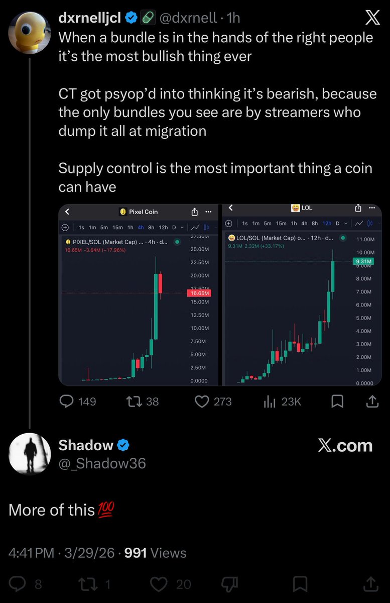 Shubs 🇹🇭 tweet media