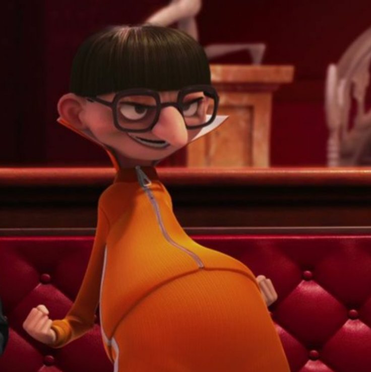 safira𓍢ִ໋💤꩜.ᐟ tweet media