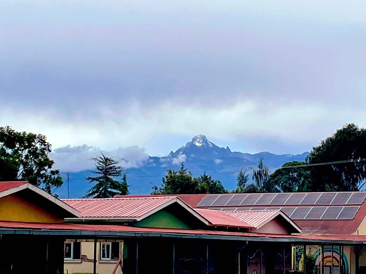 ••••MARKIZEH. tweet media