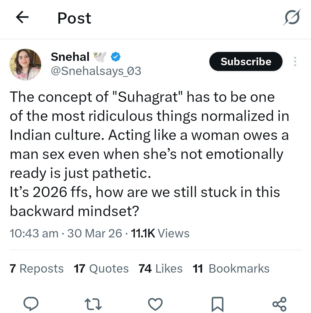 Berlin 🚩 tweet media