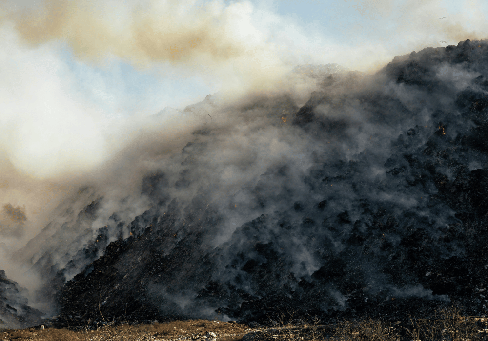 Infrastructure News tweet media