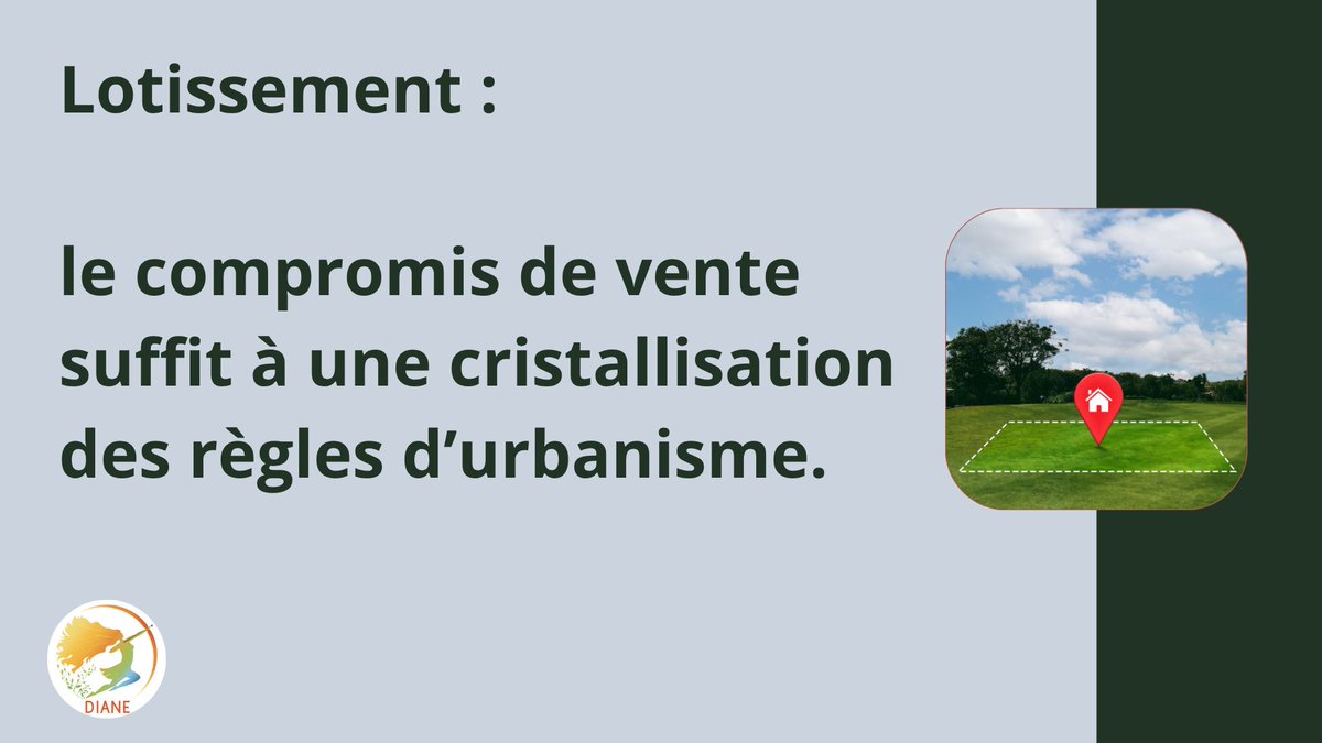 Diane - Intranot tweet media