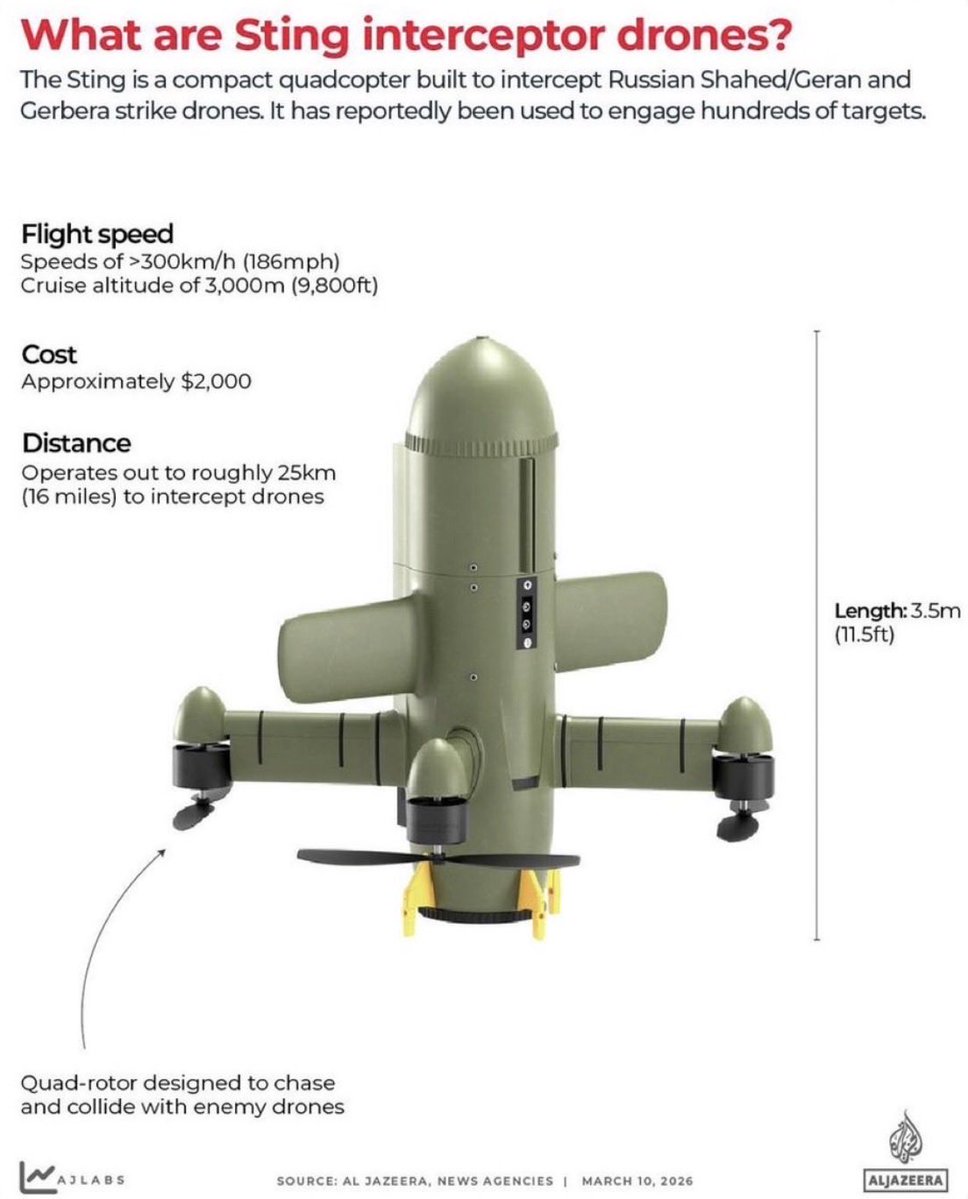 fourfivefour™ tweet media