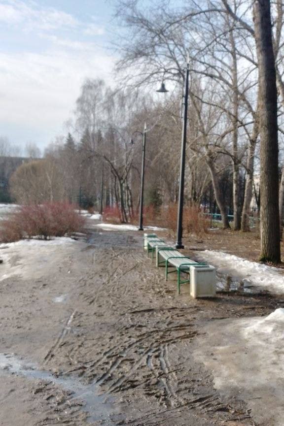 Новости от 66.RU tweet media