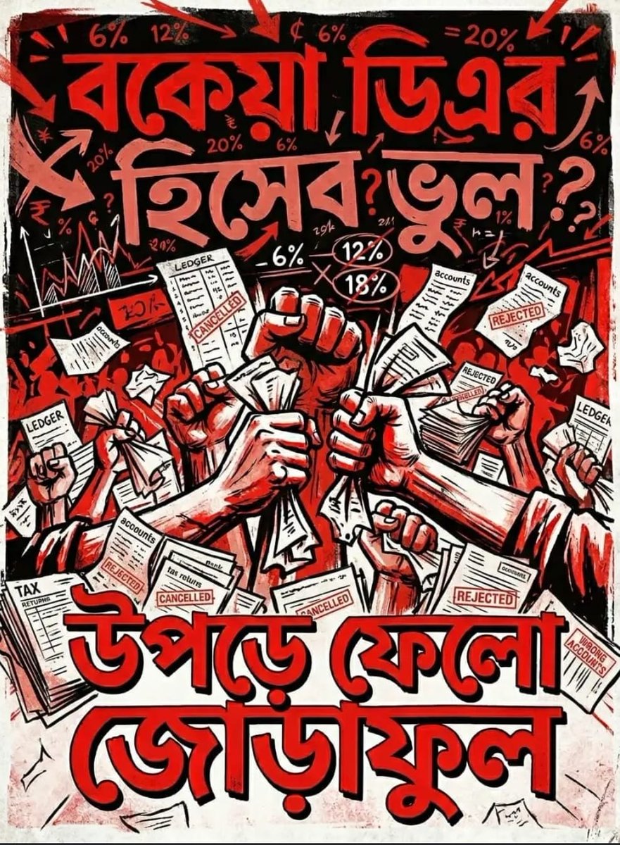 Bhaskar Ghosh (@bhaskarghosh80) on Twitter photo 