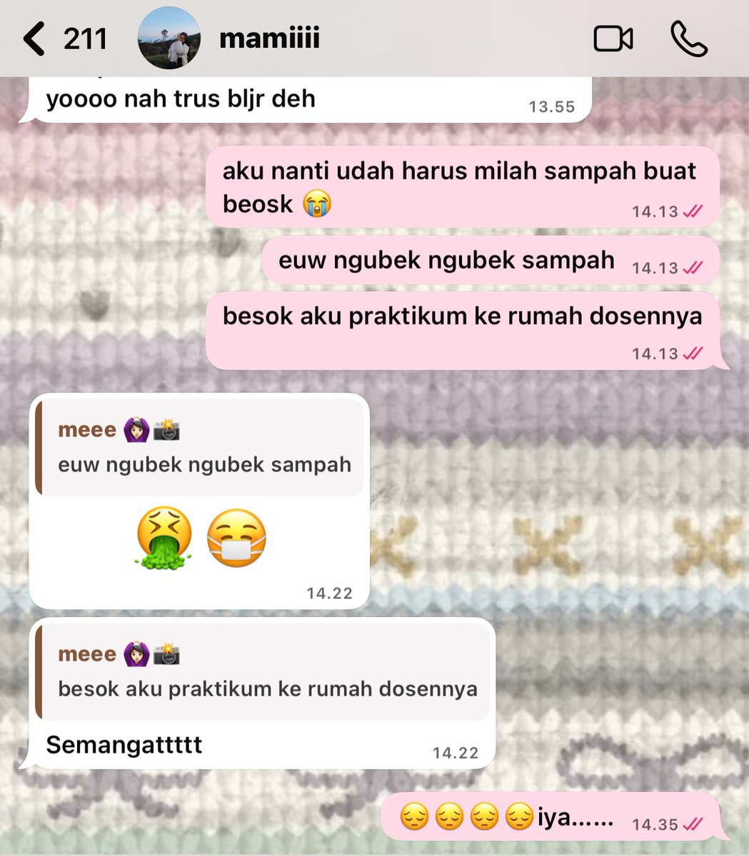 lilie ♡ᝰ.ᐟ tweet media