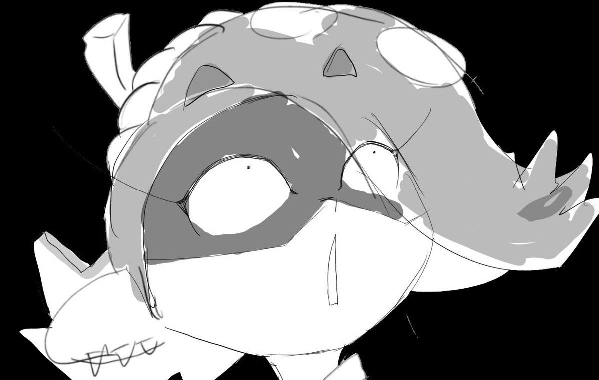 前回りくん tweet media