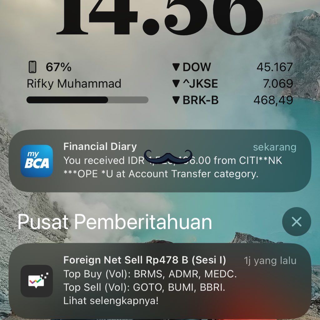 ️️️️Rif. tweet media