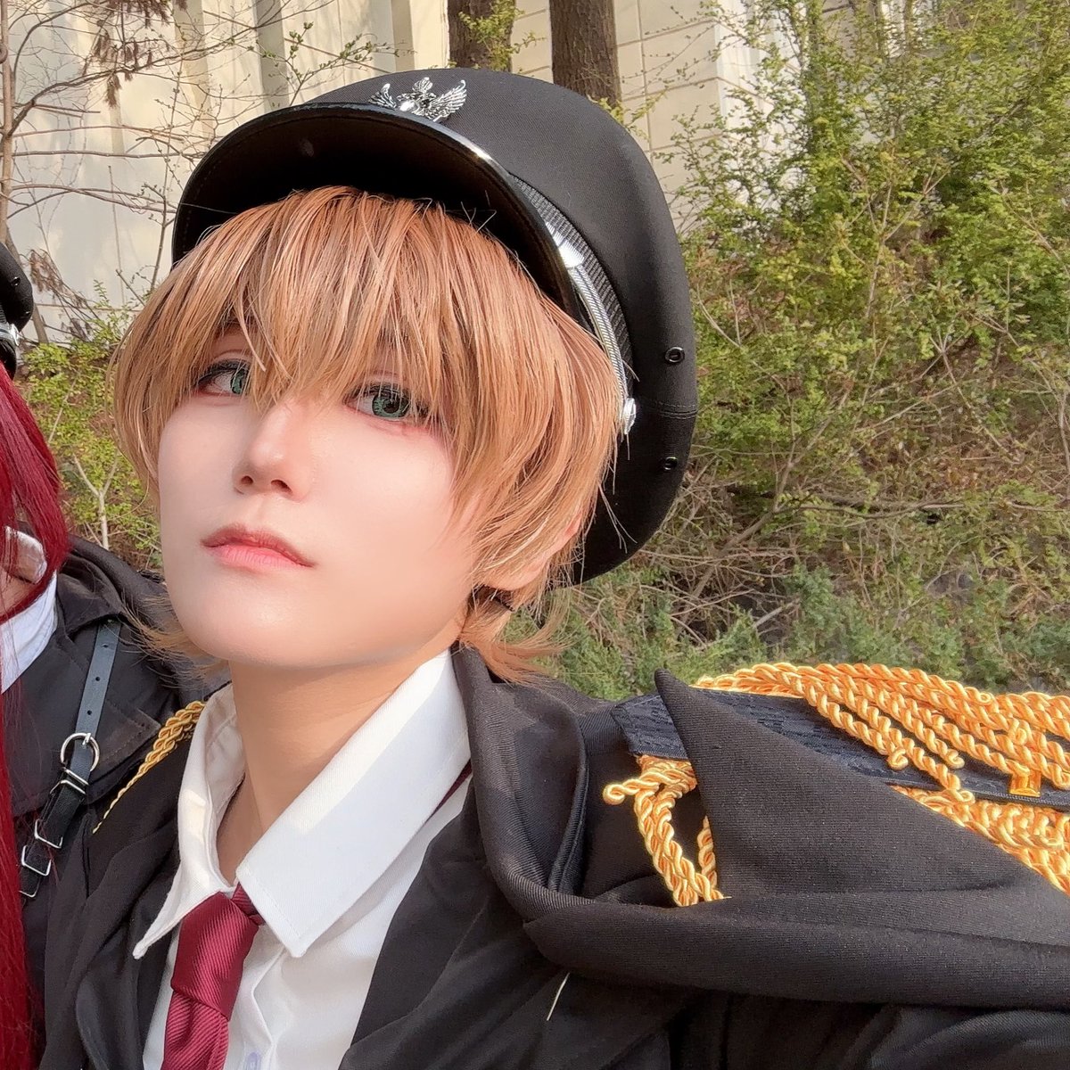 해연🇰🇷 tweet media