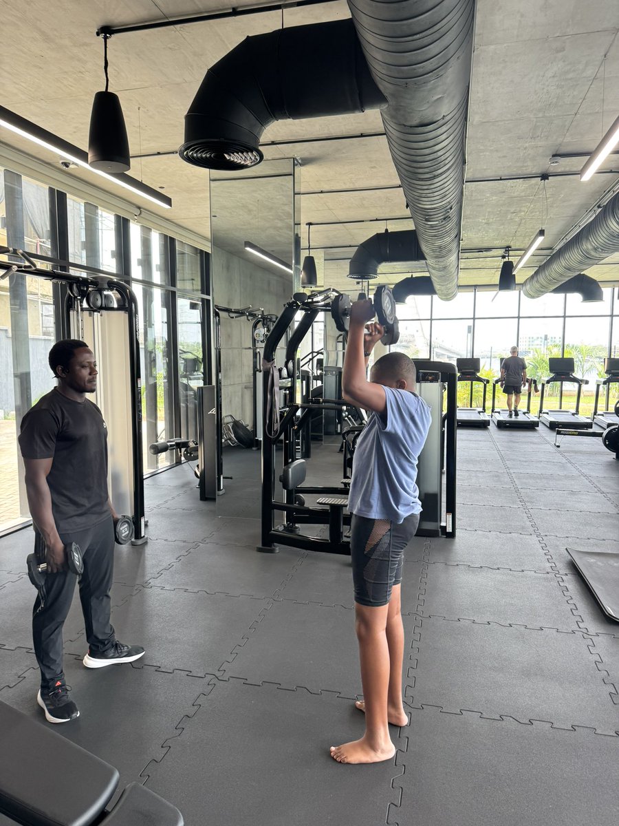 Mazi Chukwuma Jason Njoku tweet media