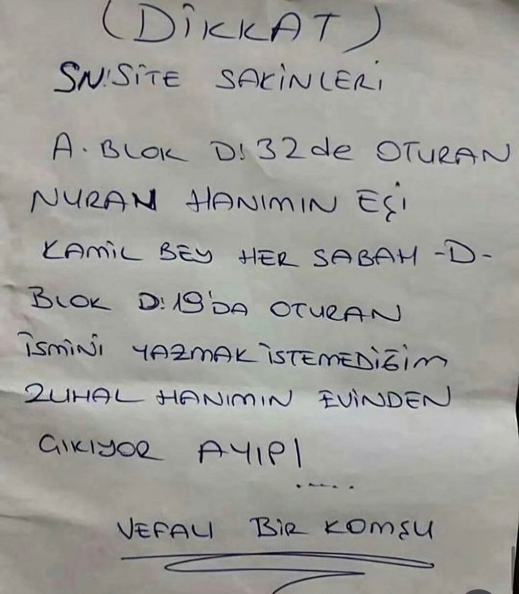 kumtanesi tweet media