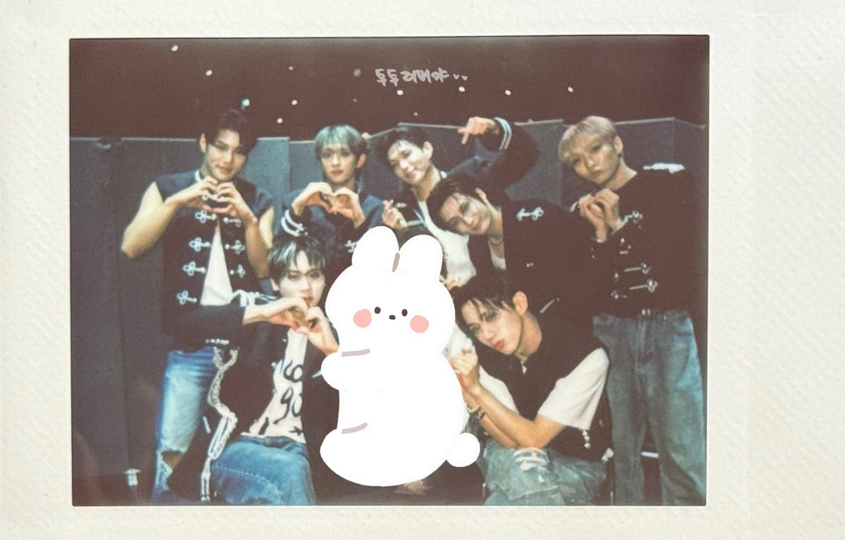 𝗣𝗣🥨 tweet media