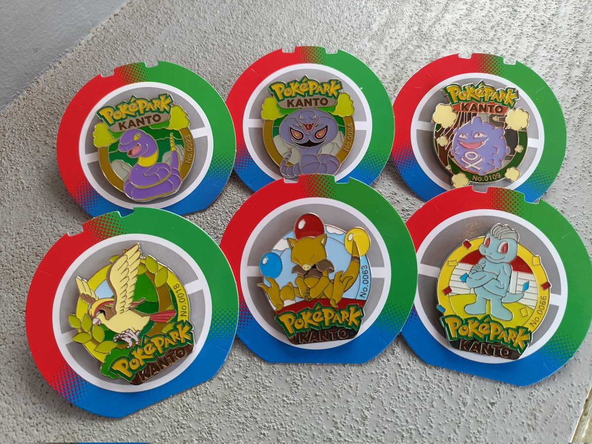 たの(4/18 坂本真綾コピー🥁) tweet media