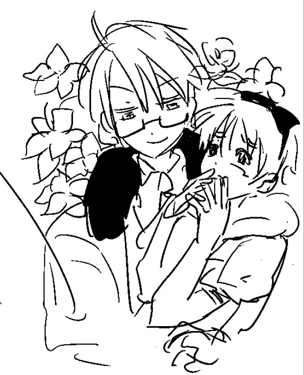 🍓🐍 tweet media