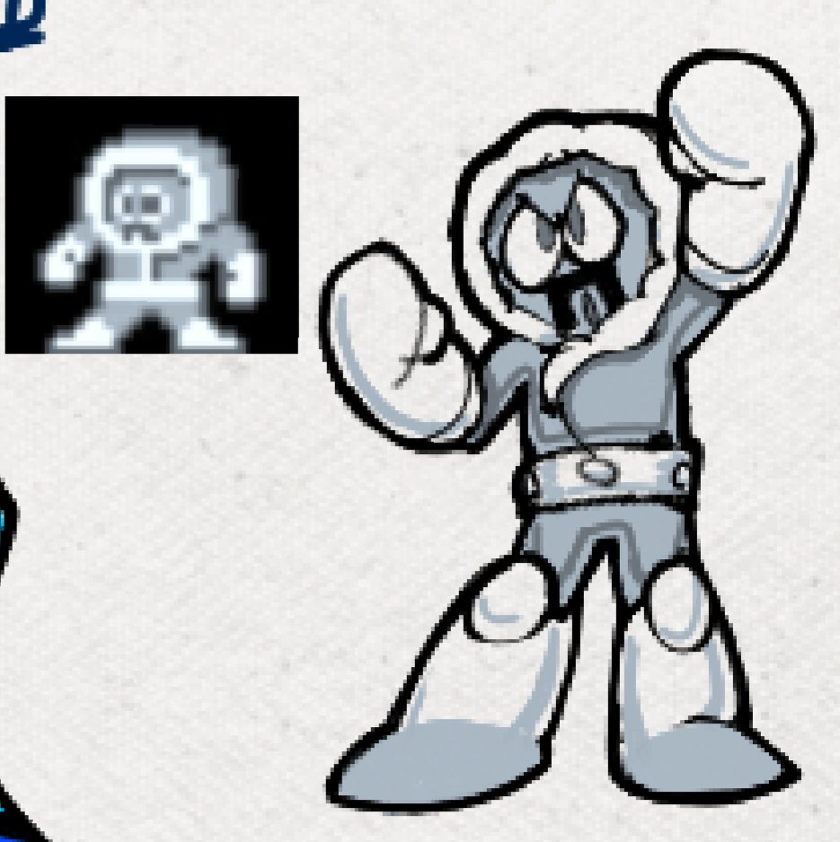 Some random guy tweet media