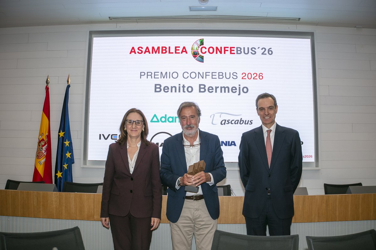 CONFEBUS tweet media