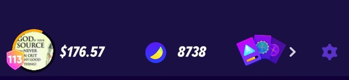 Marchett Bold (Tallyup) Scottyboo tweet media