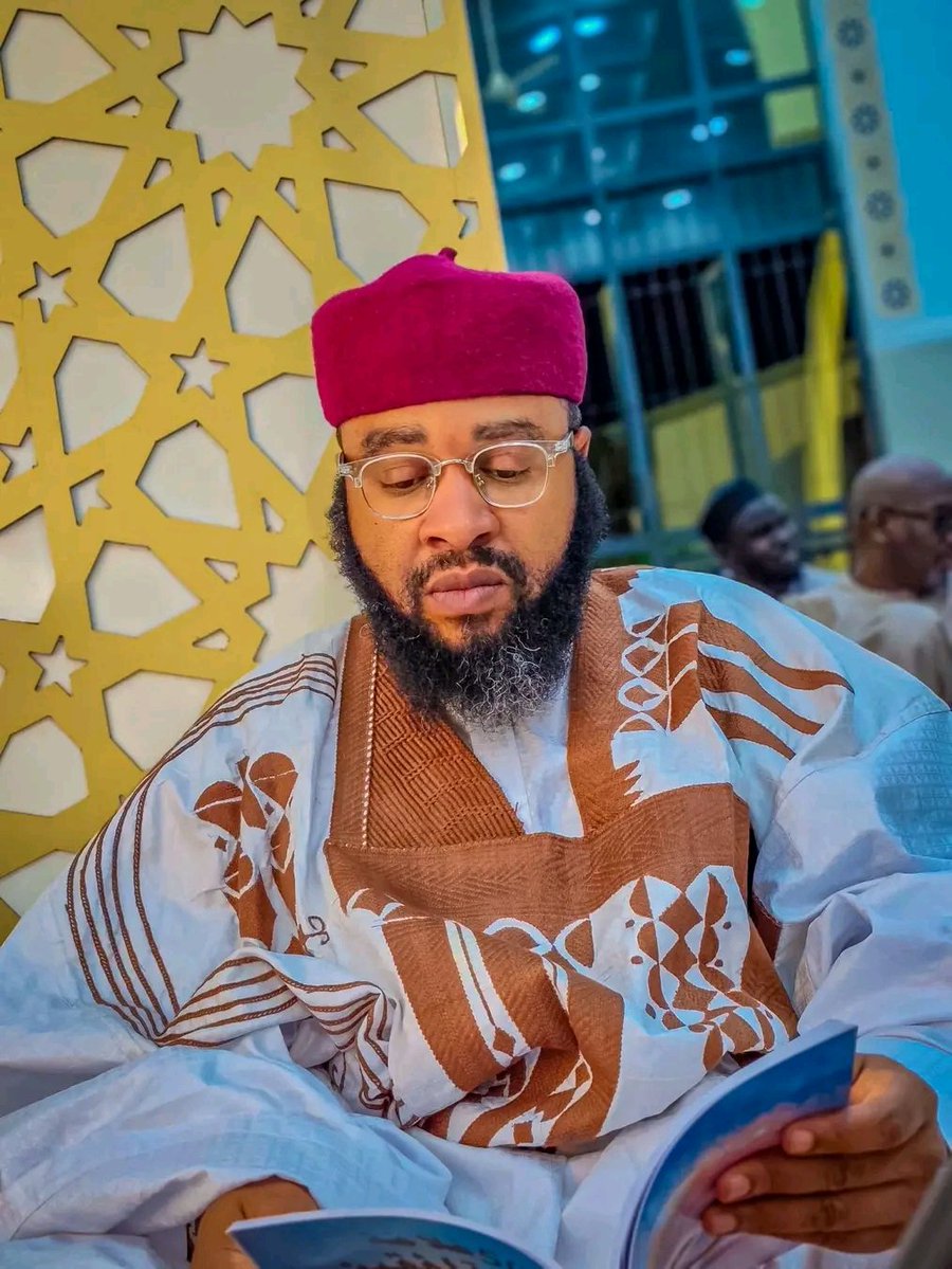 vermerlleey tweet media