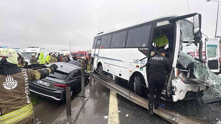 NTVRadyo tweet media