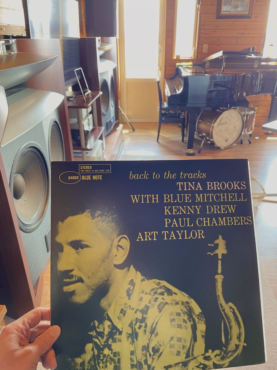 Ericland_Jazz tweet media