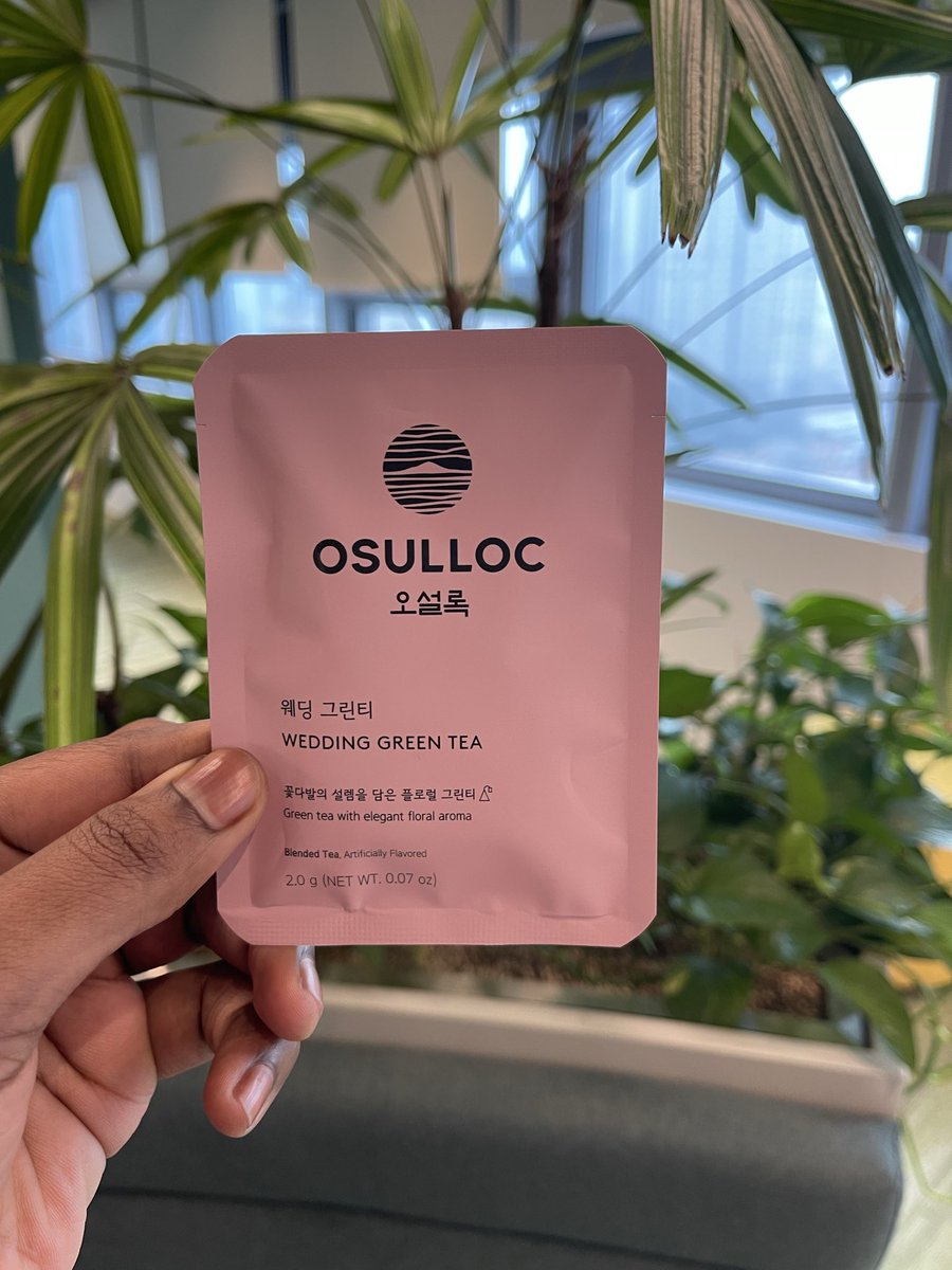 A I S H A tweet media