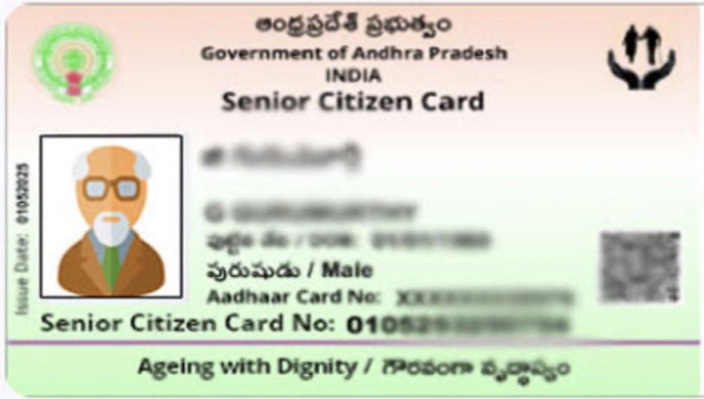 Pratham khanna tweet media