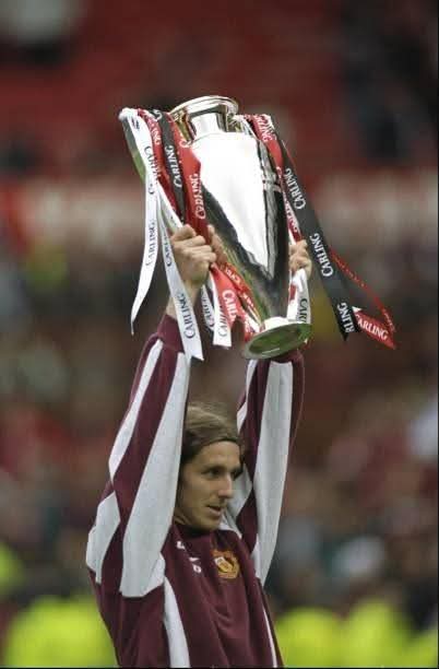 Cork Reds tweet media