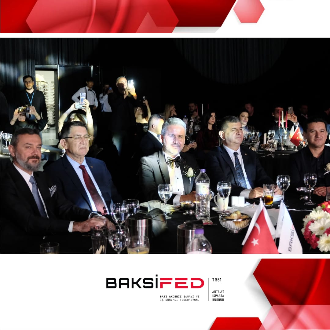 BAKSİFED tweet media