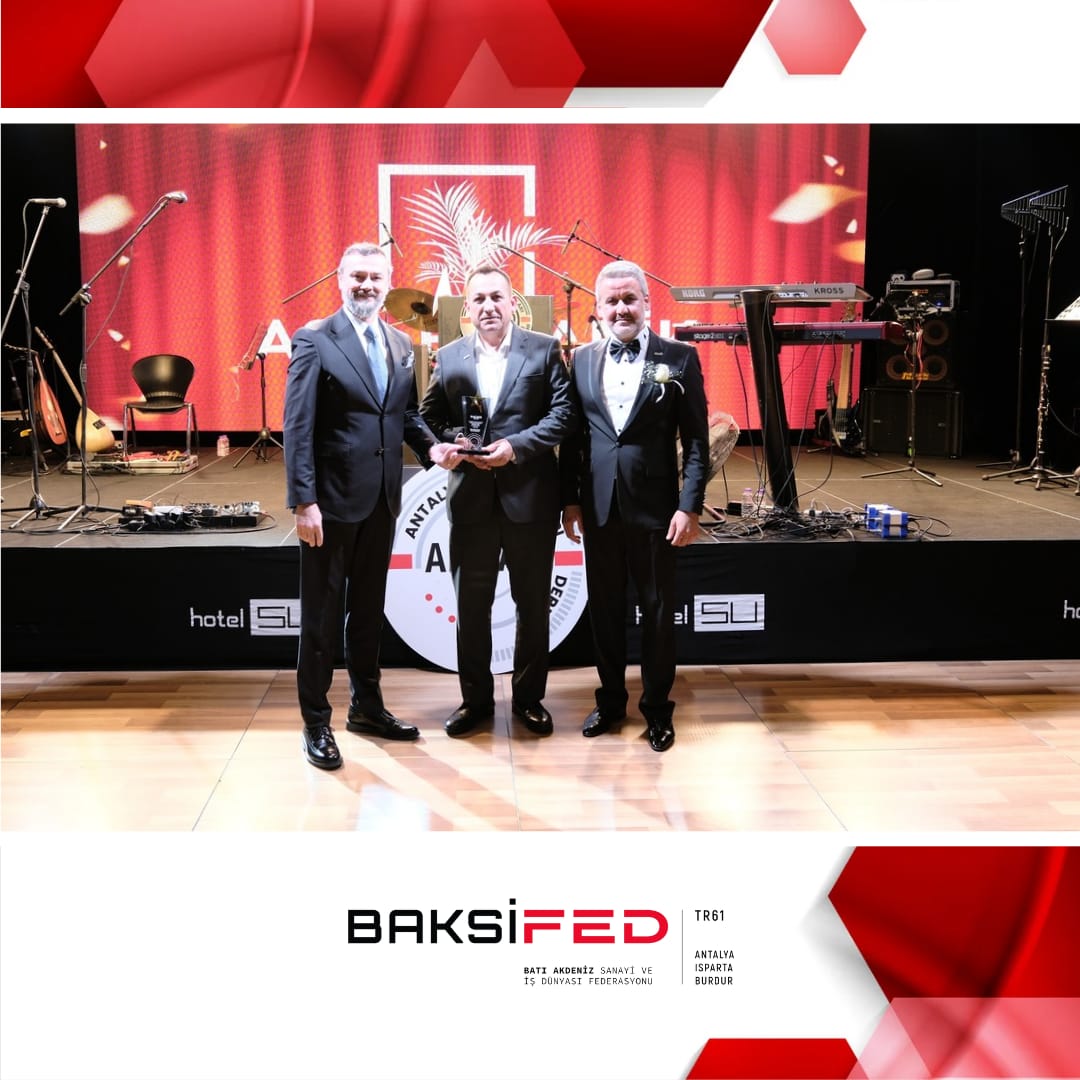 BAKSİFED tweet media