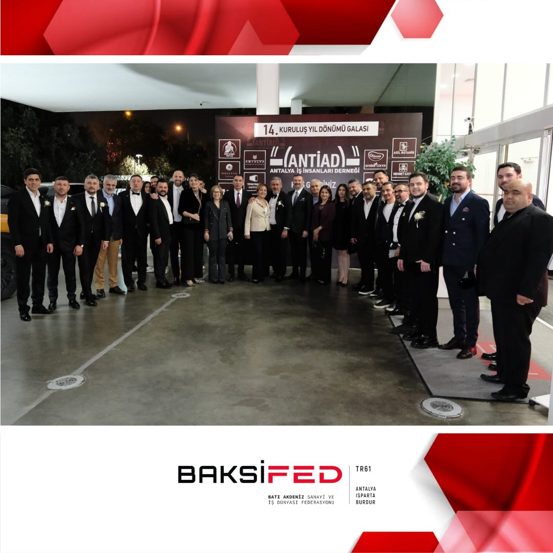 BAKSİFED tweet media