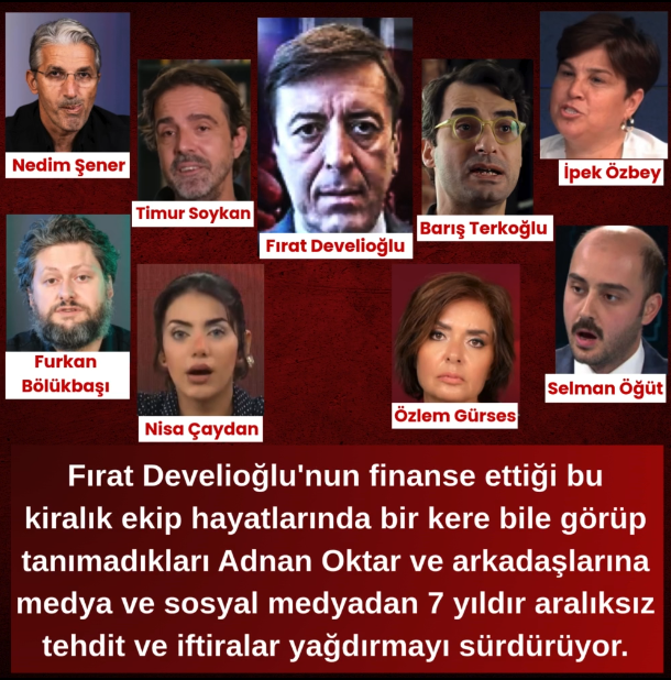 Seda tweet media