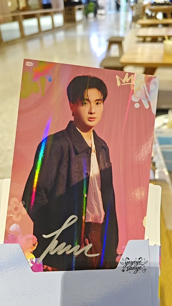 yeyeye_sanye tweet media