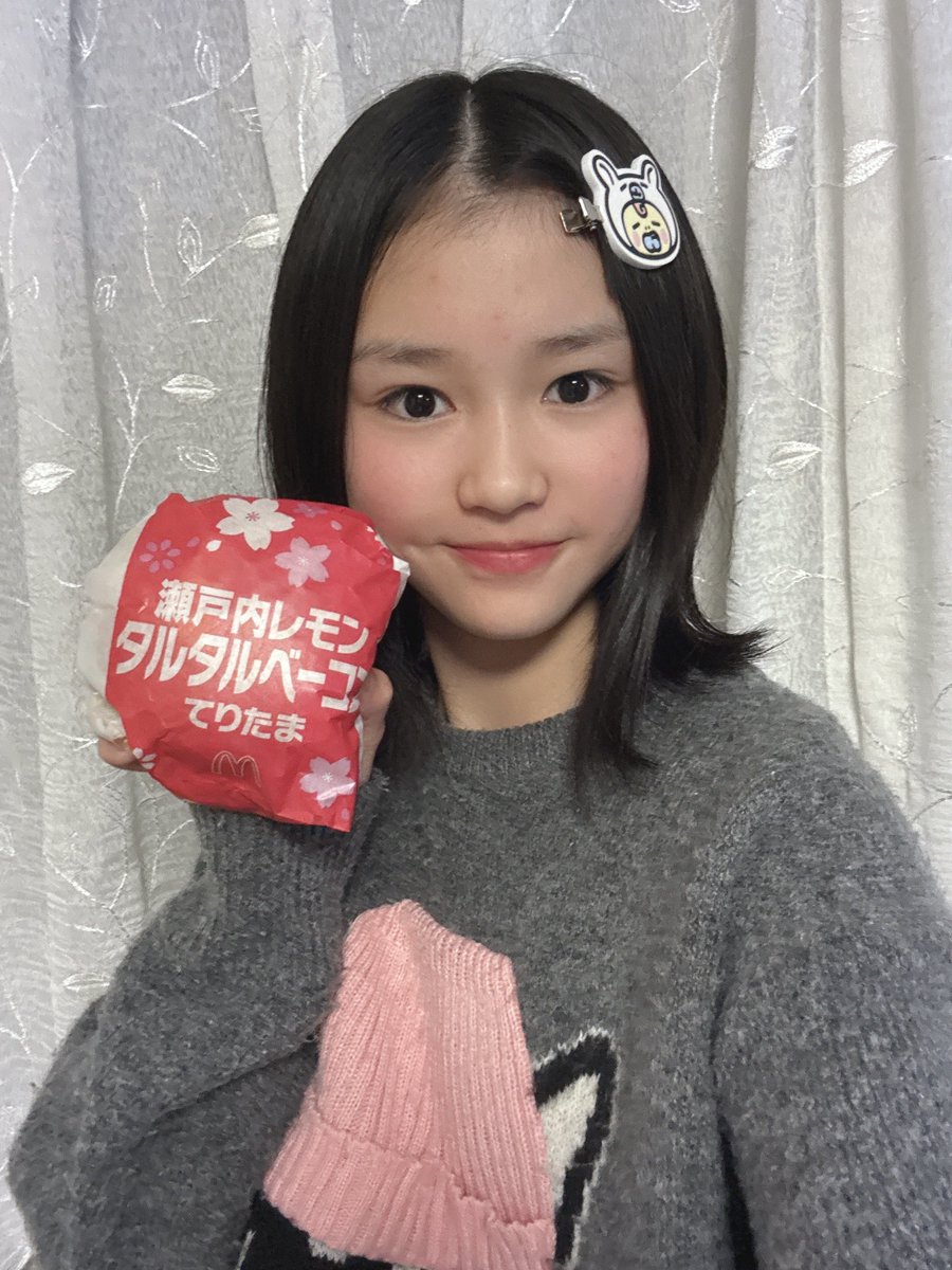 ハロプロ研修生マネージャー tweet media