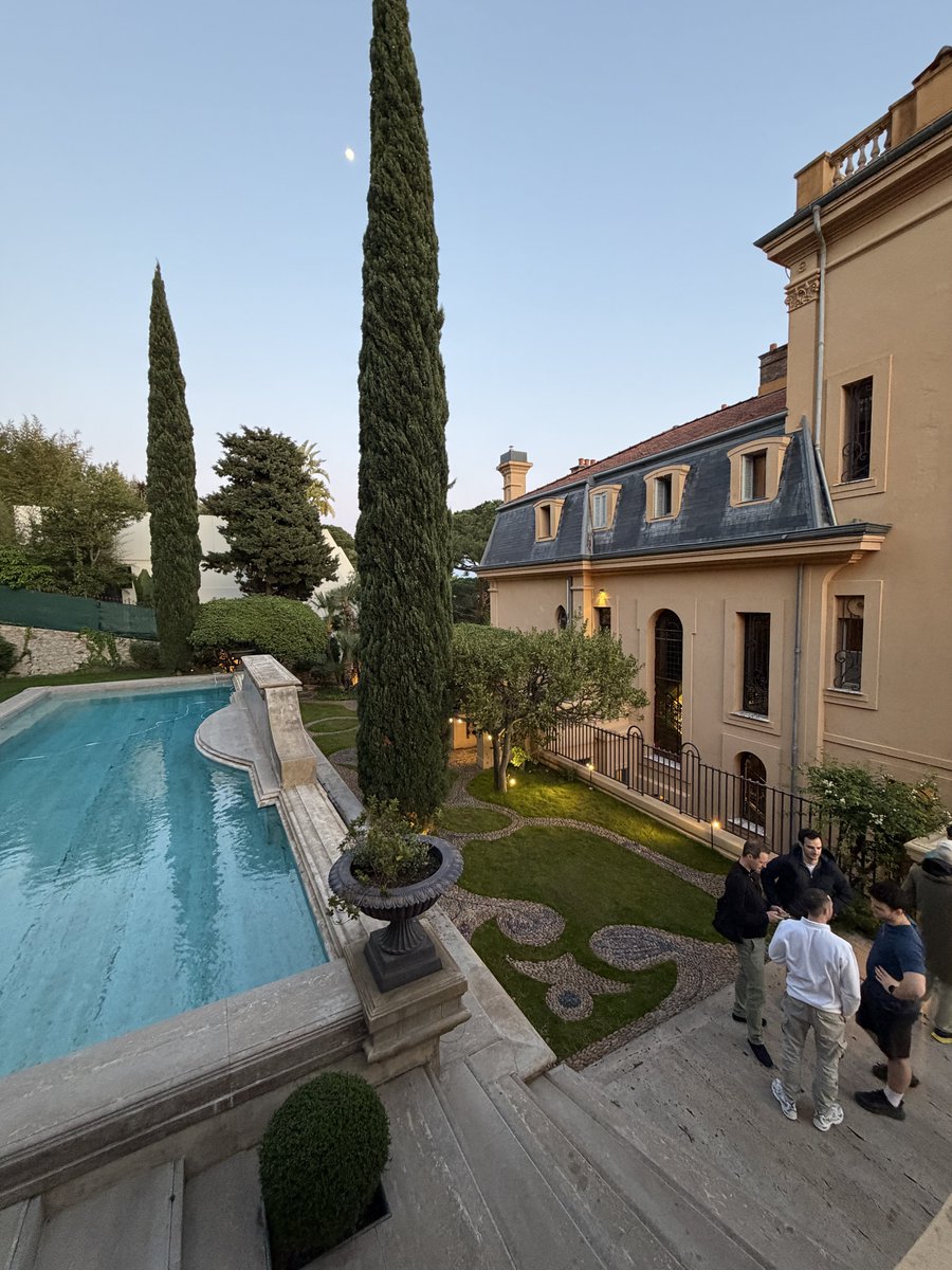 Alyonita 🔜 EthCC tweet media