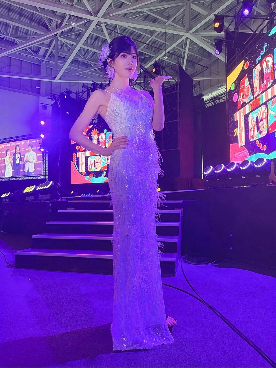 辻井ほのか tweet media