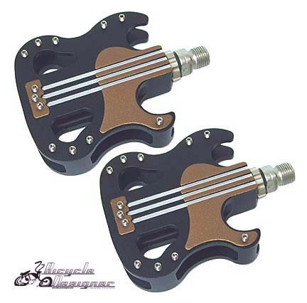 #Labour #Tory #LibDem campaigned for BARRIERS! tweet media