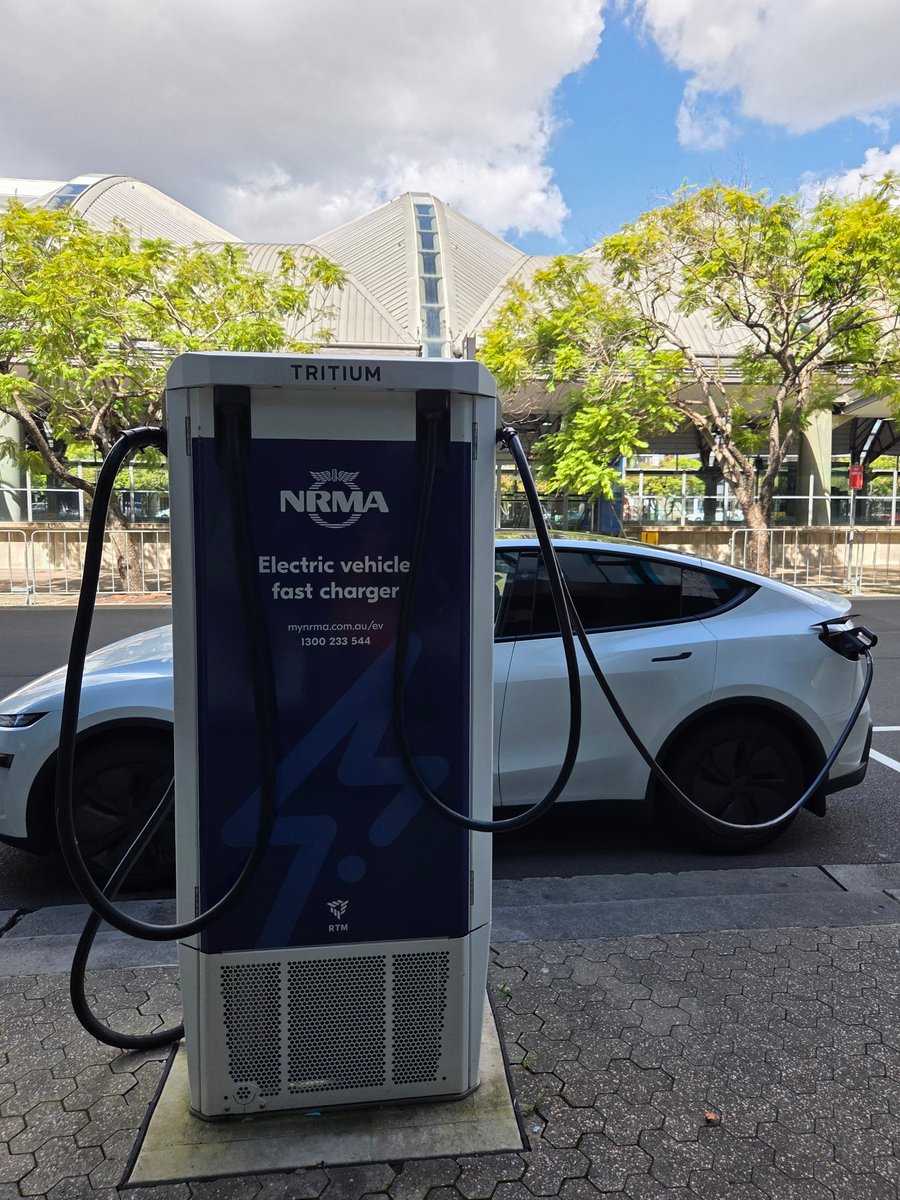 961iceberg 🇦🇺 tweet media