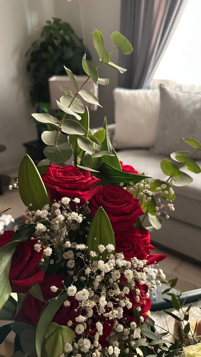 دلوعة ابوهـا🤍🕊️ tweet media