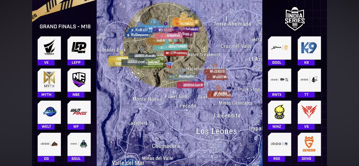 RNTX Nova tweet media