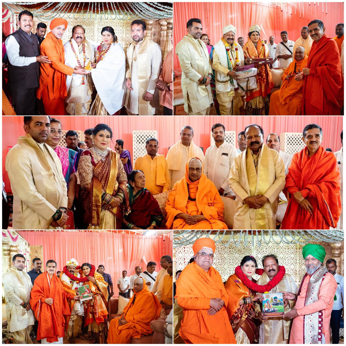 ChanduPatilbjp tweet media