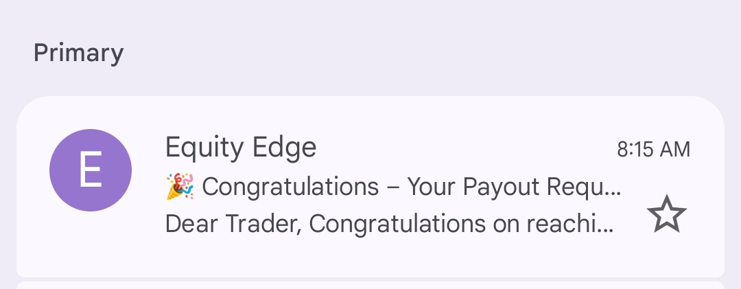 𝐄𝐋𝐊𝐍𝐎𝐖𝐒 tweet media