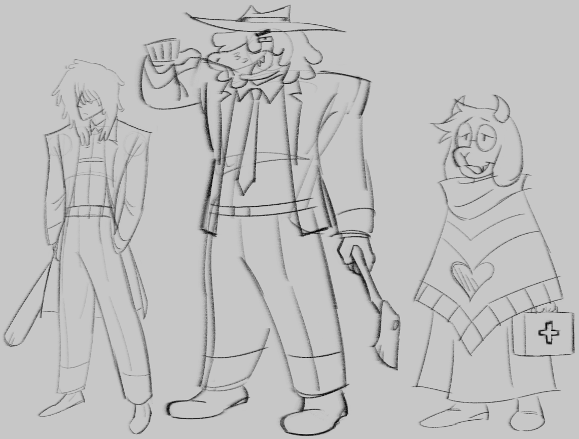 SPAMTENNA JESUS ✡︎ 📺☎️🍸🔅 tweet media