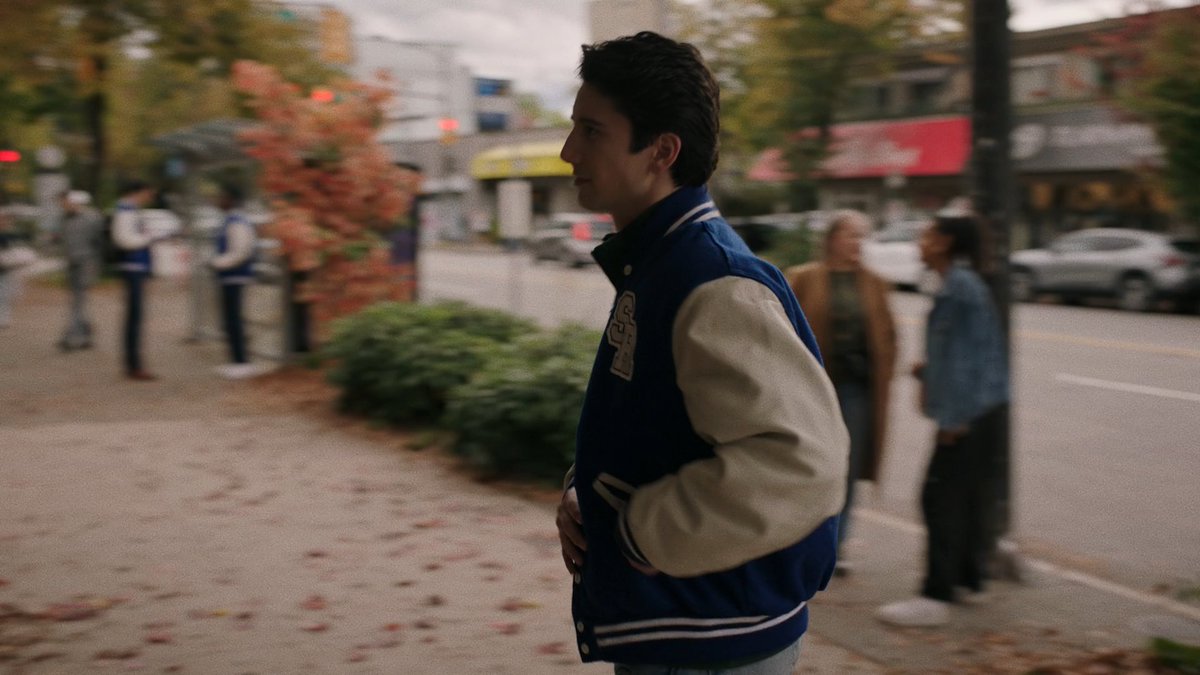 lizz メ𝟶 tweet media