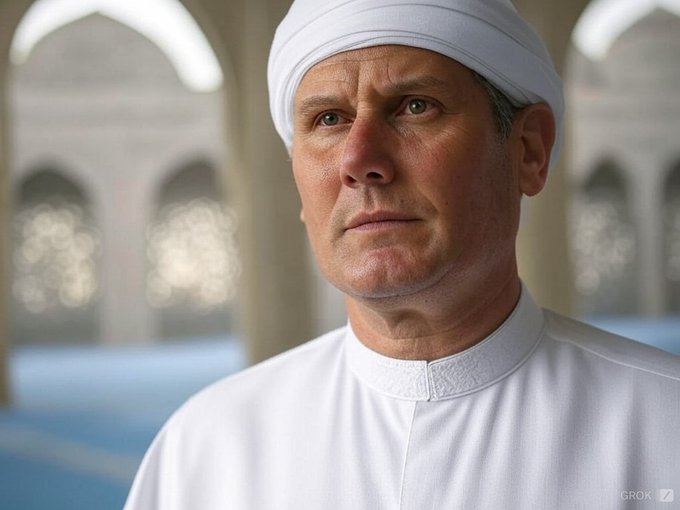 DaveskiXVII tweet media