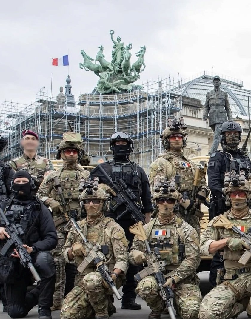 Firearms & Patriotism tweet media