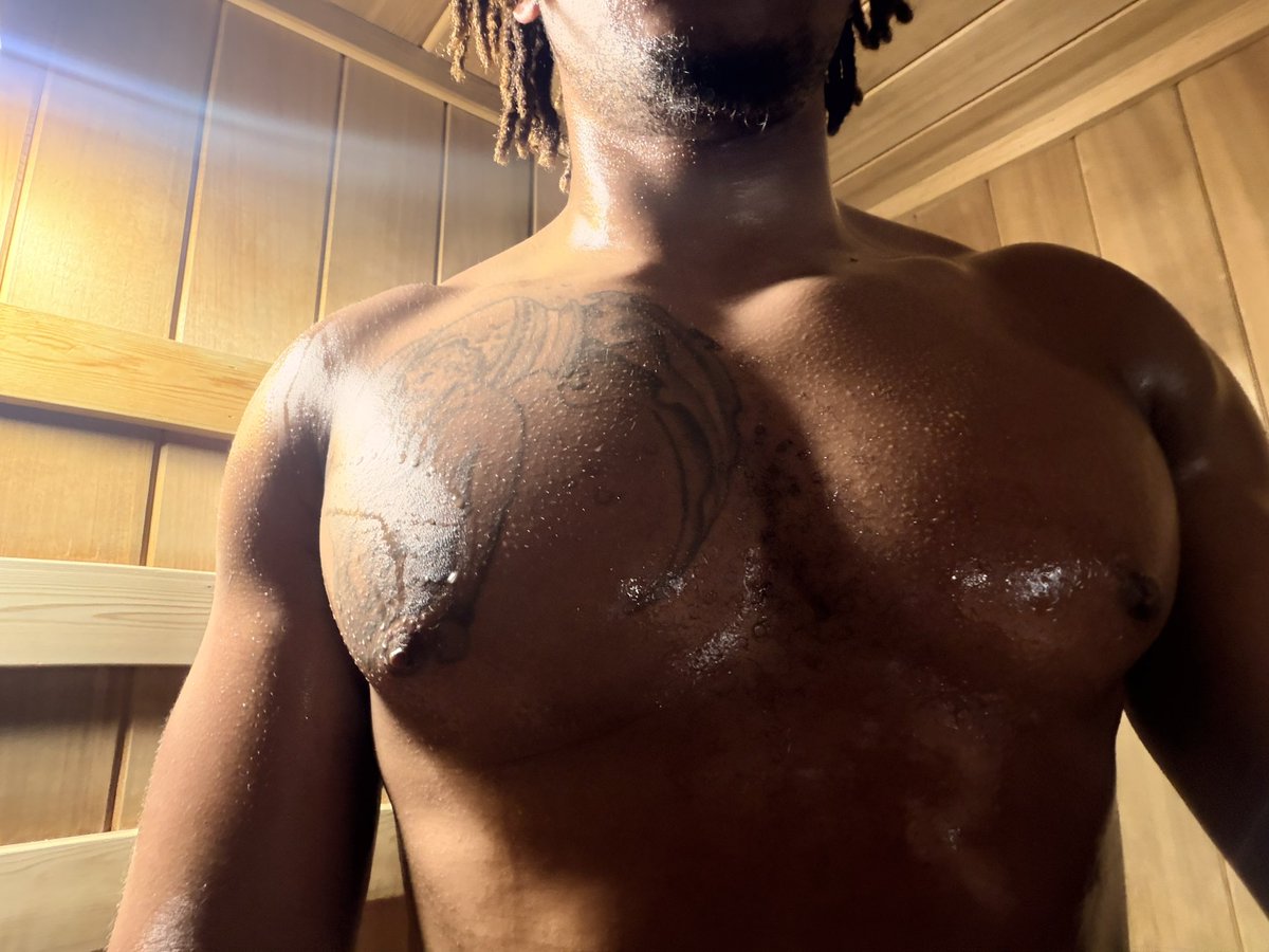 AMERICA HAS A PROBLEM tweet media